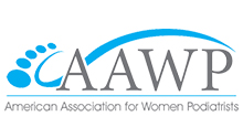 logo aawp