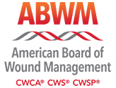 logo abwm