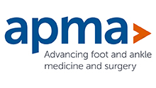 logo apma