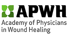 logo apwh