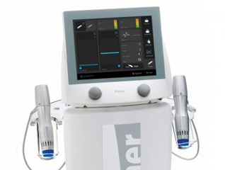 radial shockwave therapy image 01