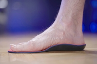 How Orthotics Can Improve Foot and Ankle Health