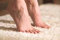 Exercises for Flat Feet